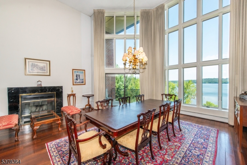 Breckenridge - Residential