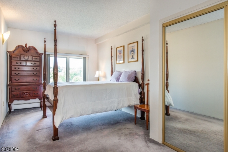 Breckenridge - Residential