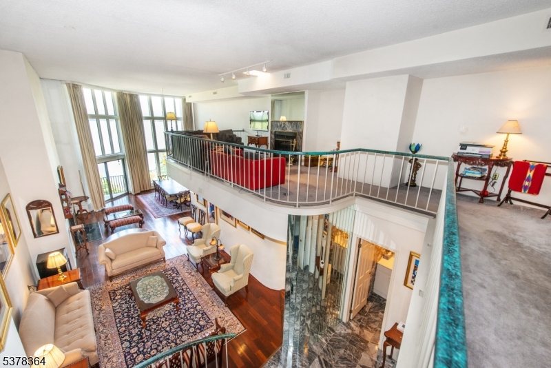 Breckenridge - Residential