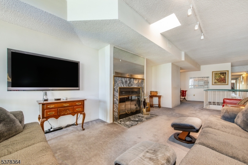 Breckenridge - Residential