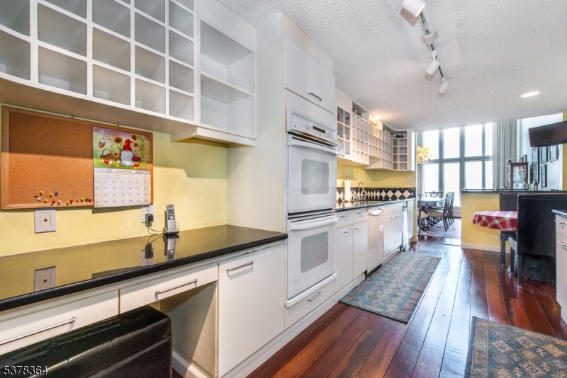 Breckenridge - Residential