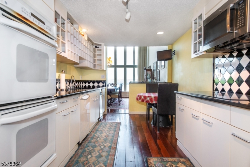 Breckenridge - Residential