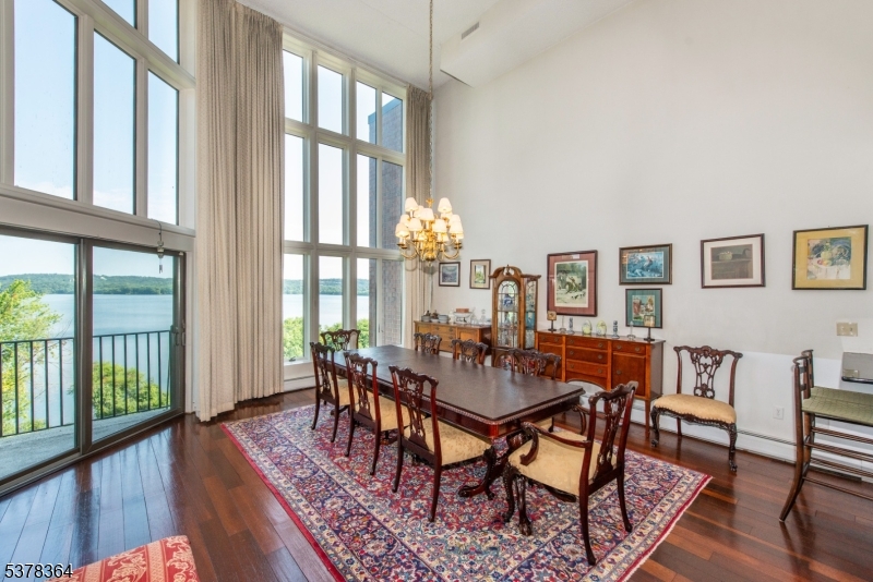 Breckenridge - Residential