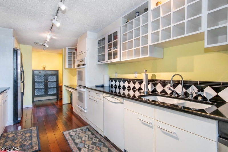 Breckenridge - Residential