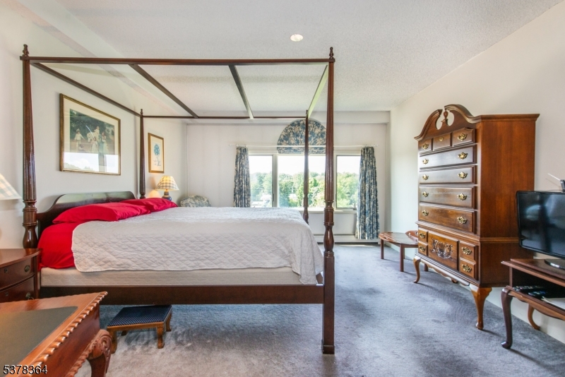 Breckenridge - Residential