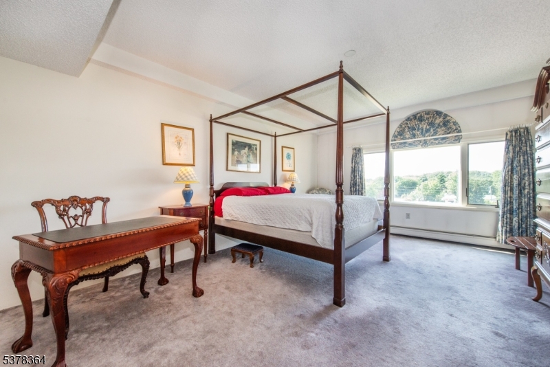 Breckenridge - Residential