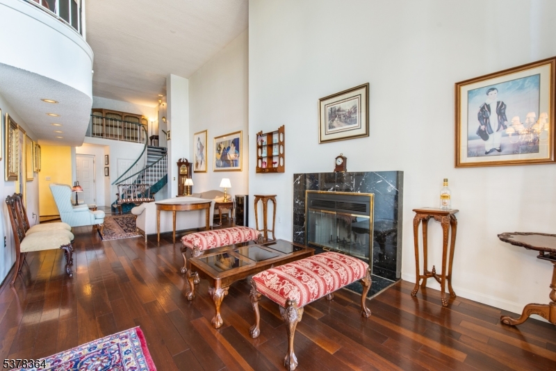 Breckenridge - Residential