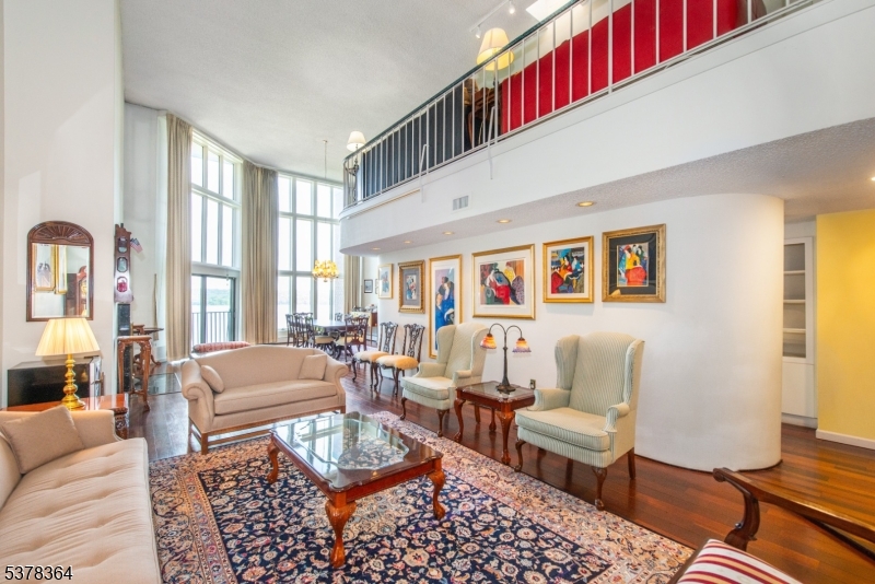 Breckenridge - Residential