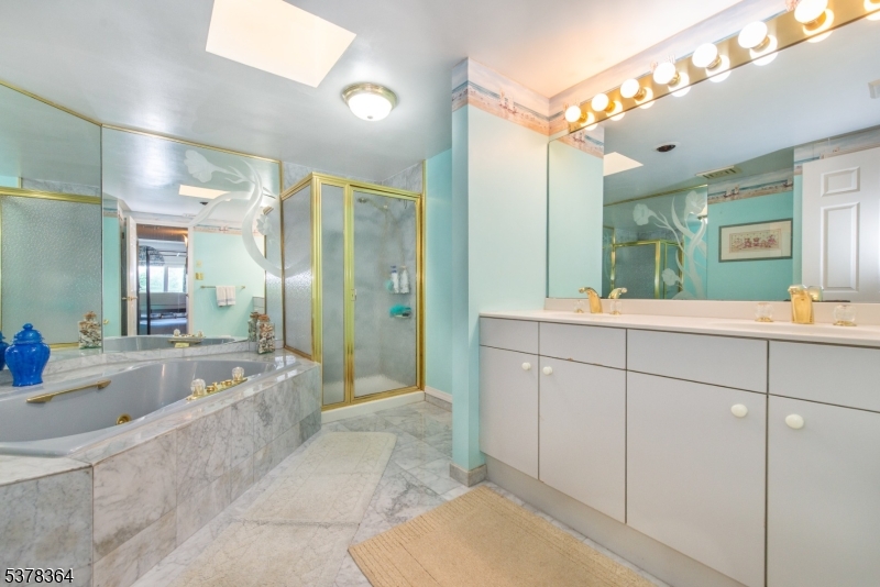 Breckenridge - Residential