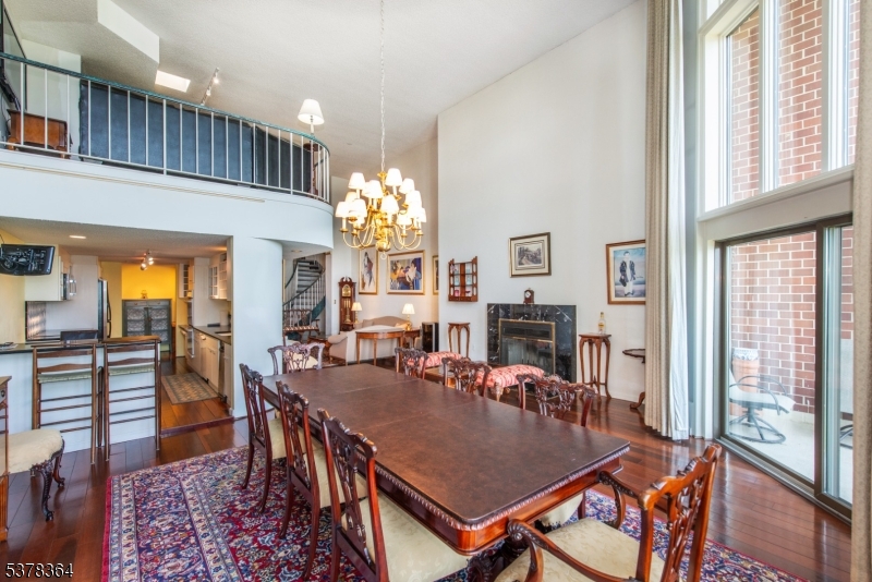 Breckenridge - Residential