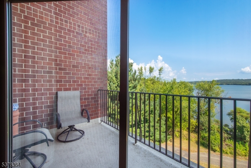 Breckenridge - Residential