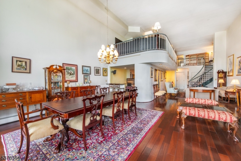 Breckenridge - Residential