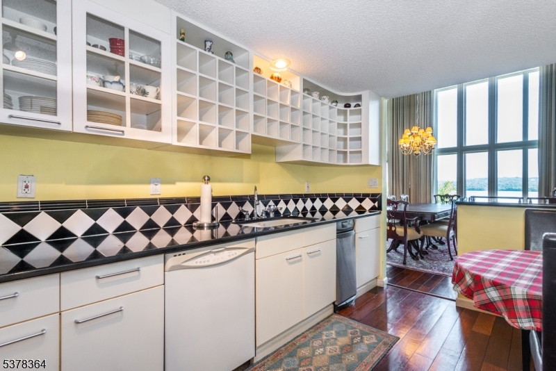 Breckenridge - Residential