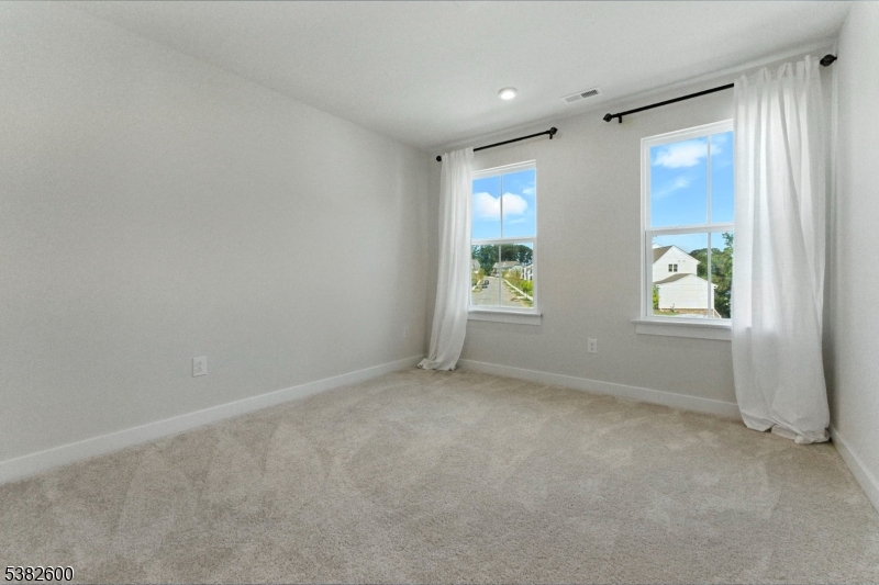 Stone Water Village - Residential