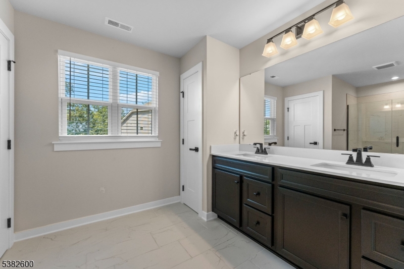 Stone Water Village - Residential