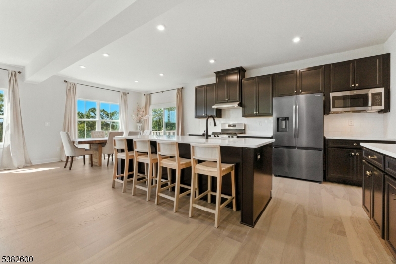 Stone Water Village - Residential