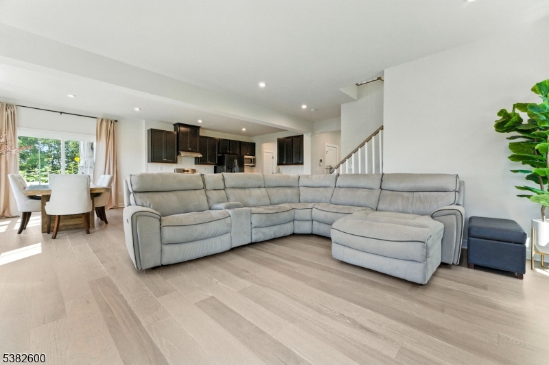 Stone Water Village - Residential