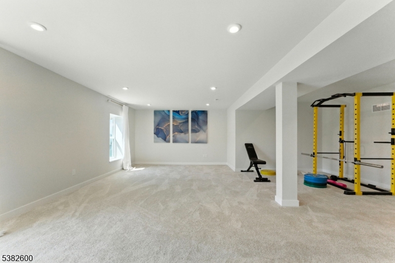 Stone Water Village - Residential