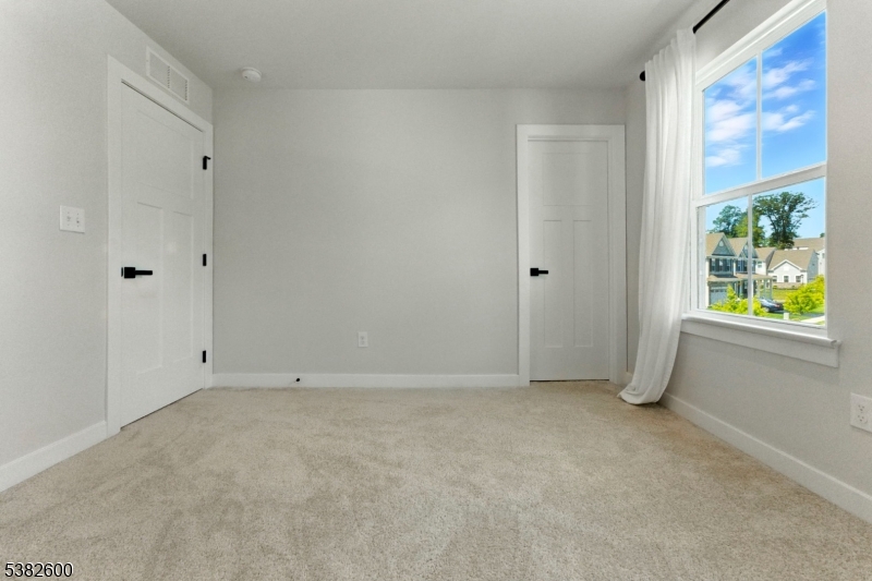 Stone Water Village - Residential