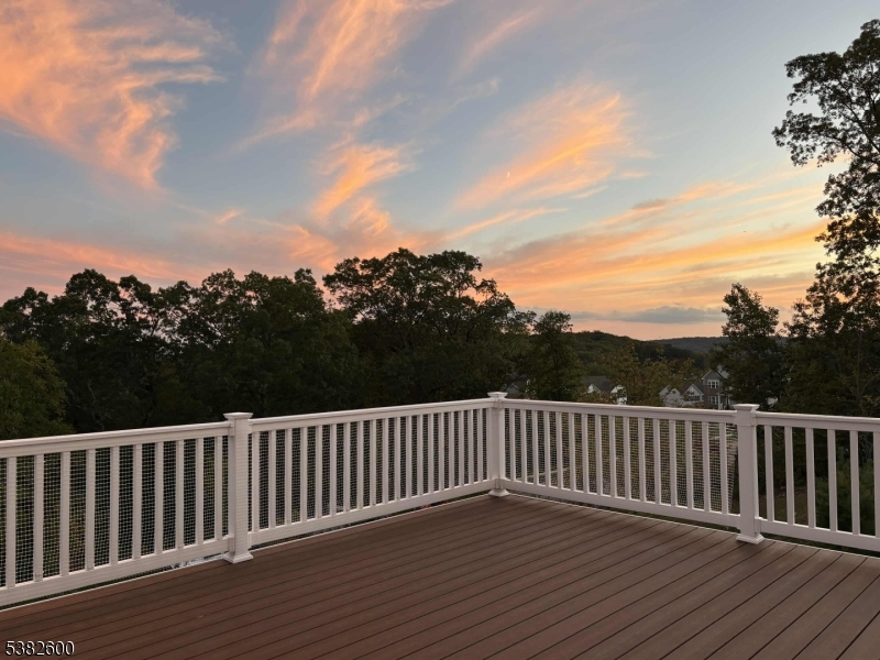 Stone Water Village - Residential