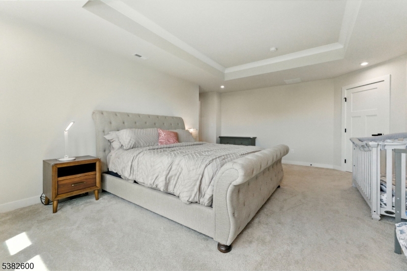 Stone Water Village - Residential