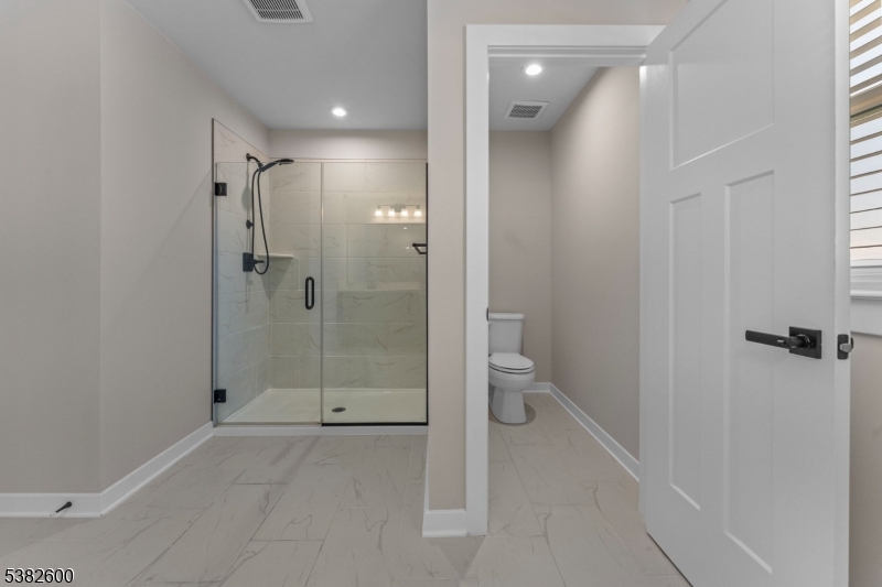 Stone Water Village - Residential