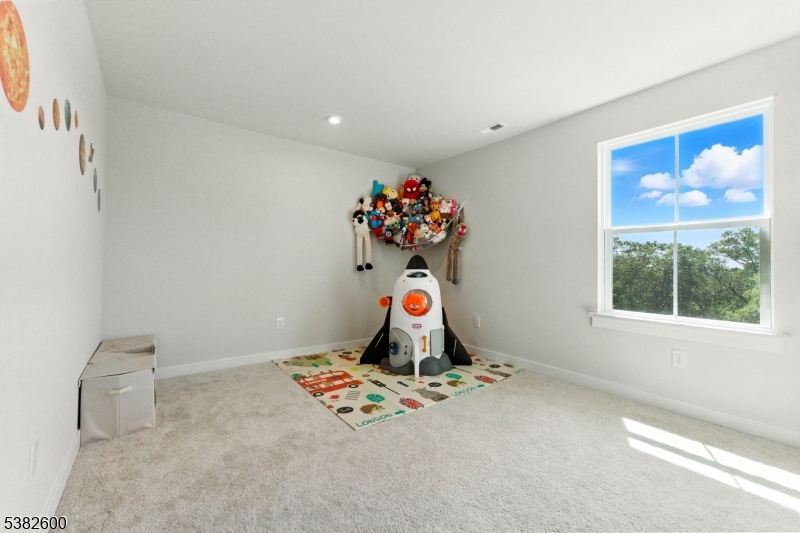 Stone Water Village - Residential