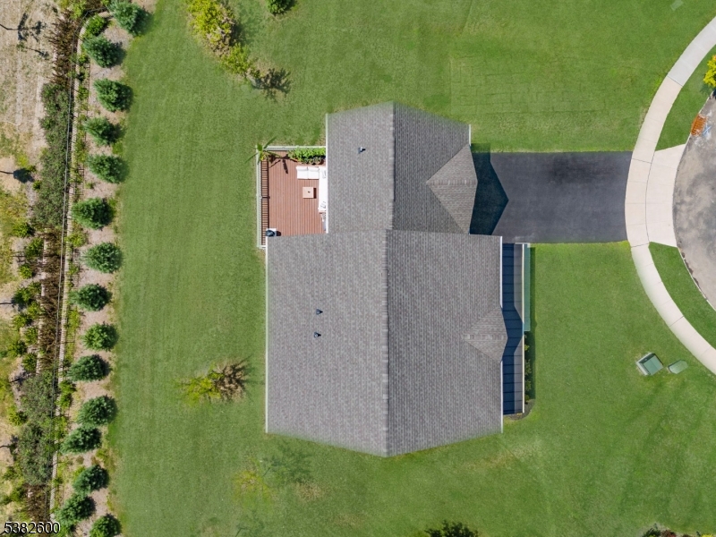 Stone Water Village - Residential