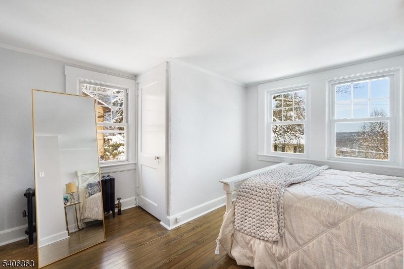 Indian Lake - Residential Lease