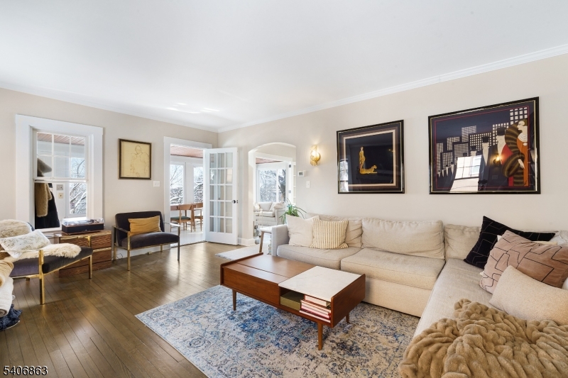 Indian Lake - Residential Lease