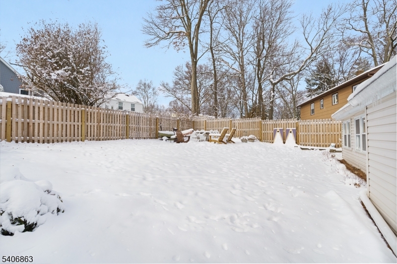 Indian Lake - Residential Lease