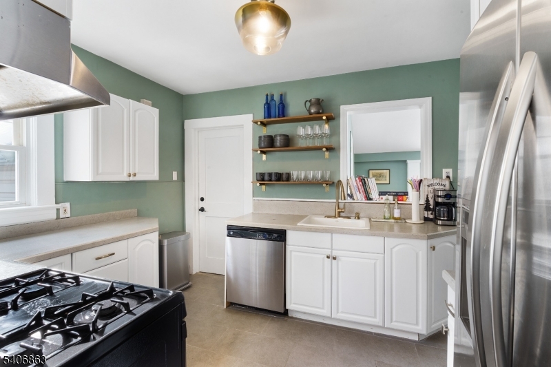 Indian Lake - Residential Lease