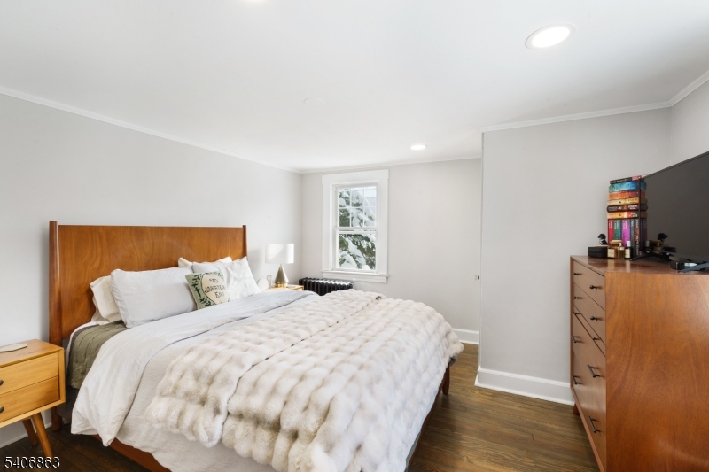 Indian Lake - Residential Lease