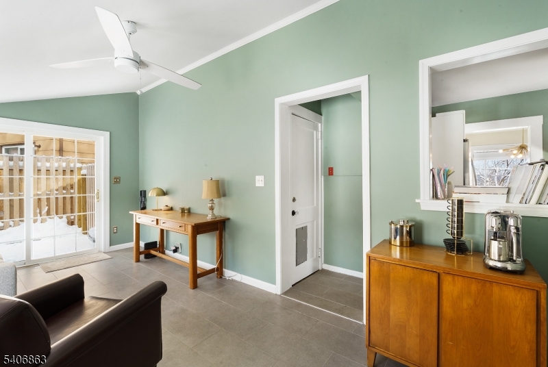 Indian Lake - Residential Lease