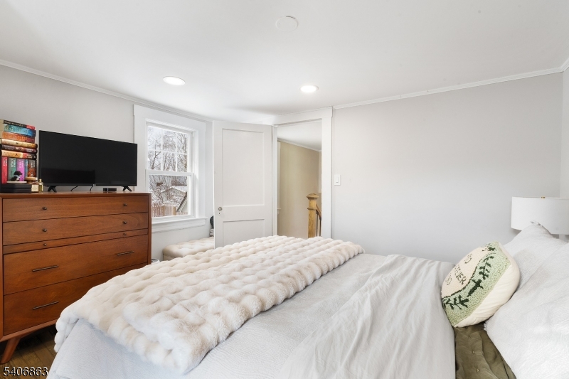 Indian Lake - Residential Lease