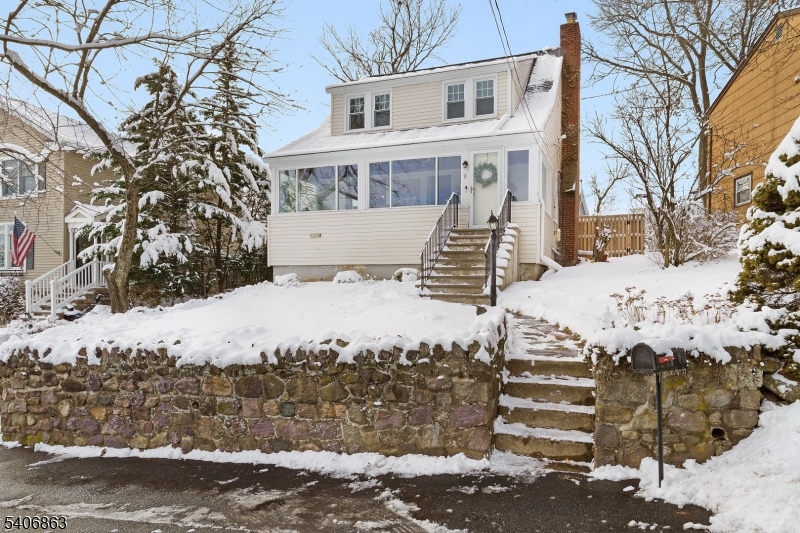 Indian Lake - Residential Lease