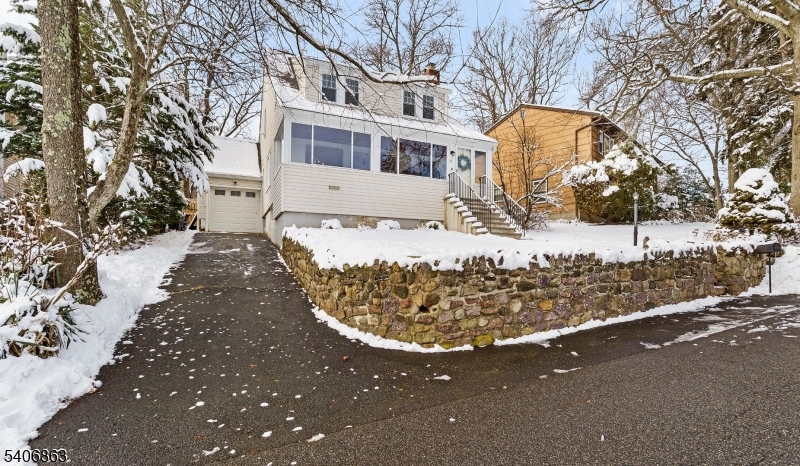 Indian Lake - Residential Lease