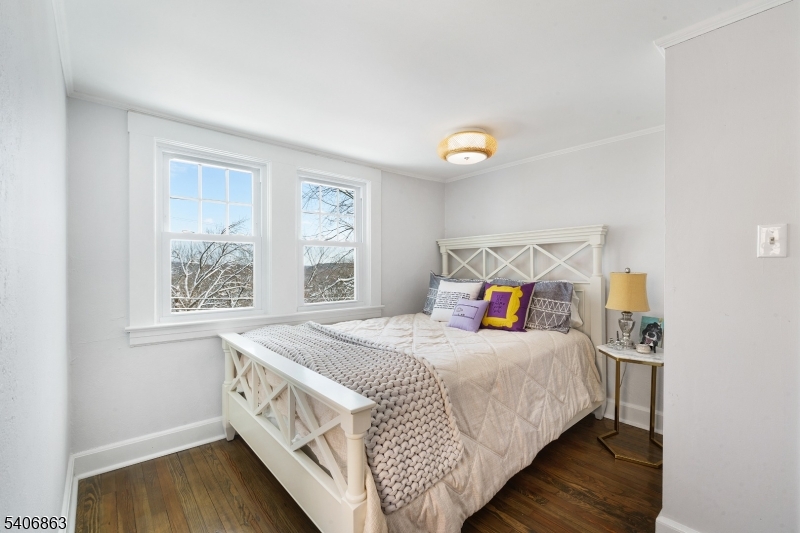 Indian Lake - Residential Lease