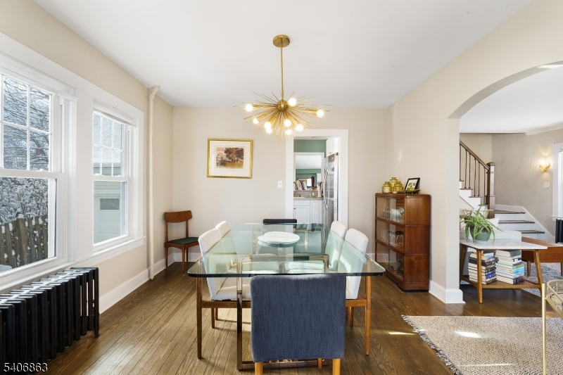 Indian Lake - Residential Lease