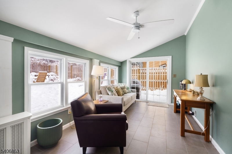 Indian Lake - Residential Lease