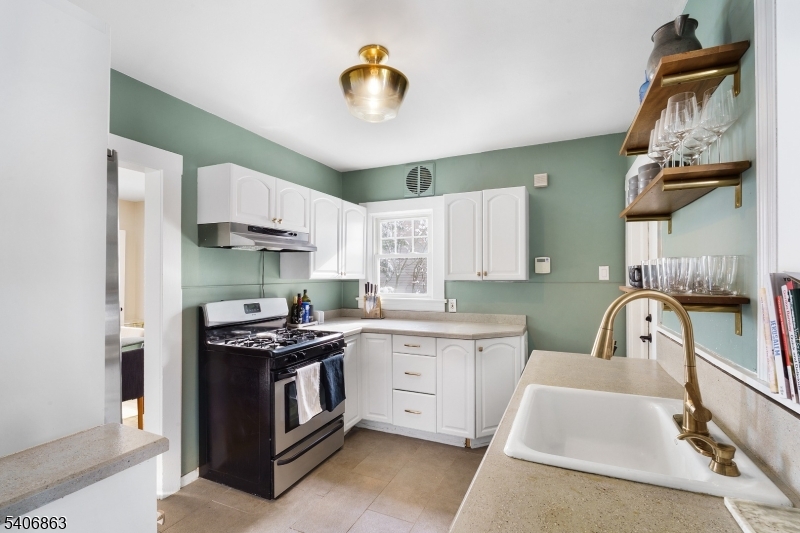 Indian Lake - Residential Lease