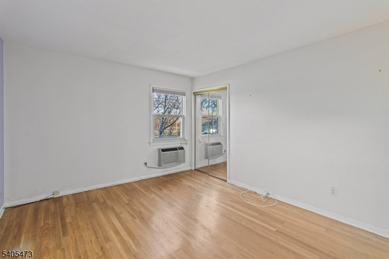 Belleville - Residential