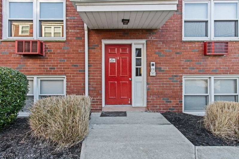 Belleville - Residential