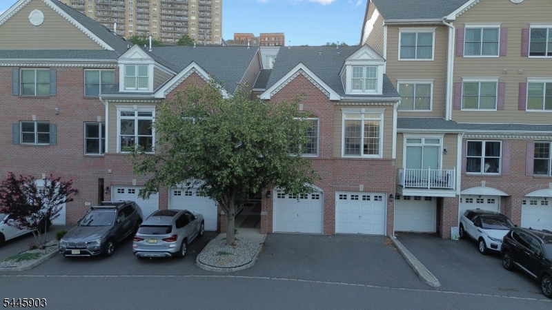 Photo 1 of 44 — 169 Price Ct, West New York Town, NJ 07093