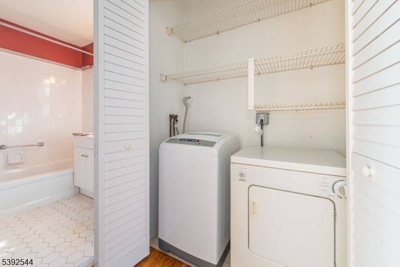 Pitney Township Village - Residential