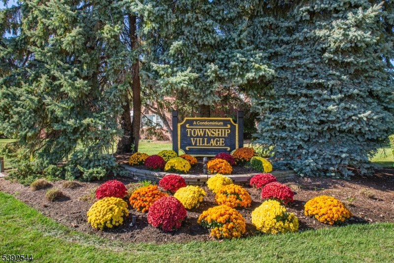 Pitney Township Village - Residential