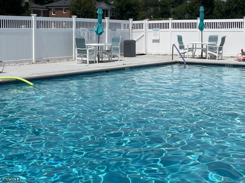 Pitney Township Village - Residential