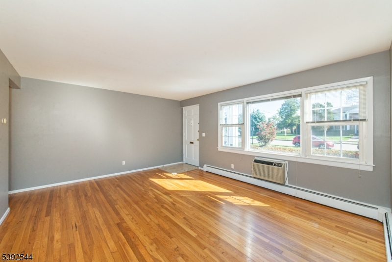 Pitney Township Village - Residential