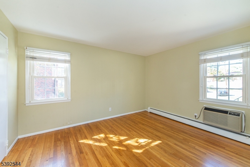 Pitney Township Village - Residential