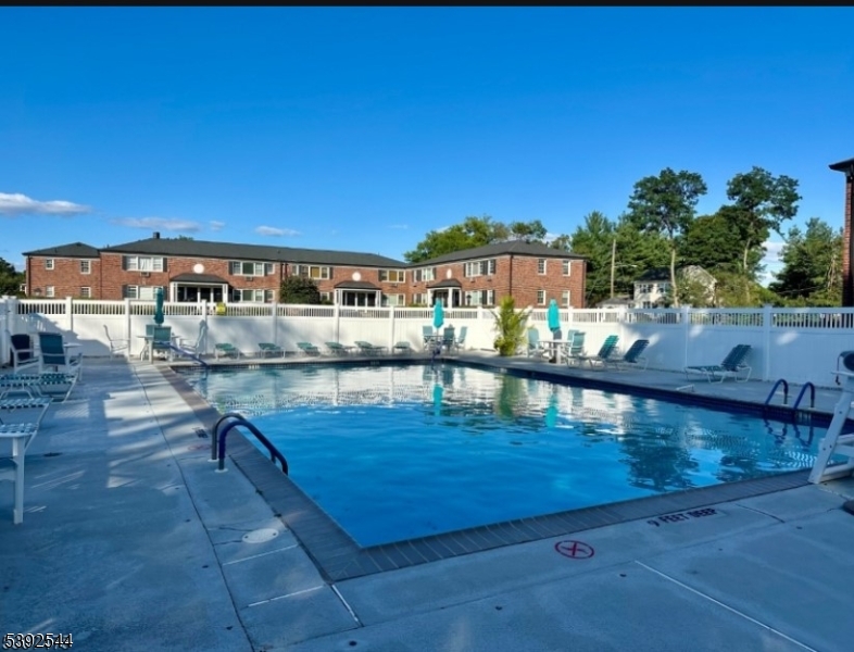 Pitney Township Village - Residential